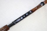 1978 Remington 870 Wingmaster 16 Gauge Shotgun w/ 28" Barrel ** Unfired & Never Assembled! **SOLD** - 15 of 24