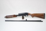 1978 Remington 870 Wingmaster 16 Gauge Shotgun w/ 28" Barrel ** Unfired & Never Assembled! **SOLD** - 7 of 24