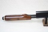 1978 Remington 870 Wingmaster 16 Gauge Shotgun w/ 28" Barrel ** Unfired & Never Assembled! **SOLD** - 10 of 24