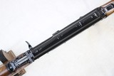 1995 Egyptian Maadi ARM Rifle chambered in 7.62x39mm - 10 of 25