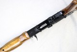 1995 Egyptian Maadi ARM Rifle chambered in 7.62x39mm - 13 of 25