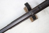 1894 Manufactured Winchester Model 1886 chambered in .45-70 Govt w/ 26" Octagonal Barrel ** Cody Firearms Museum Letter ** - 13 of 24