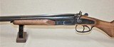 ROSSI OVERLAND COACH GUN 20GA - 11 of 21