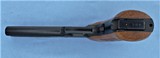 SMITH AND WESSON M422 .22LR MINT - 11 of 15