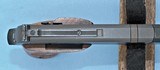 SMITH AND WESSON M422 .22LR MINT - 10 of 15
