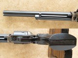Colt Peacemaker Buntline .22, Cal. .22 Magnum (Cylinder) - 4 of 10