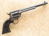 Colt Peacemaker Buntline .22, Cal. .22 Magnum (Cylinder) - 8 of 10