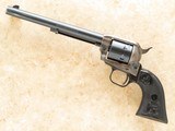 Colt Peacemaker Buntline .22, Cal. .22 Magnum (Cylinder) - 2 of 10