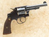 Smith & Wesson .38 Regulation Police, Cal. .38 S&W - 9 of 10