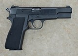 CHARLES DALY HP PISTOL 9MM ASSEMBLED BY MAGNUM RESEARCH - 5 of 15