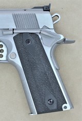 COLT GOLD CUP TROPHY WITH BOX AND EXTRAS - 4 of 17