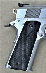 COLT GOLD CUP TROPHY WITH BOX AND EXTRAS - 8 of 17