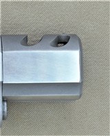 COLT GOLD CUP TROPHY WITH BOX AND EXTRAS - 10 of 17