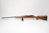 Remington Model 700 Classic chambered in 7mm Rem Mag w/ 24" Barrel ** Clean Example ** - 5 of 23