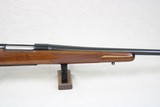 Remington Model 700 Classic chambered in 7mm Rem Mag w/ 24" Barrel ** Clean Example ** - 3 of 23