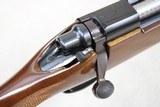 Remington Model 700 Classic chambered in 7mm Rem Mag w/ 24" Barrel ** Clean Example ** - 21 of 23