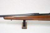 Remington Model 700 Classic chambered in 7mm Rem Mag w/ 24" Barrel ** Clean Example ** - 7 of 23
