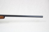 Remington Model 700 Classic chambered in 7mm Rem Mag w/ 24" Barrel ** Clean Example ** - 4 of 23