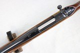 Remington Model 700 Classic chambered in 7mm Rem Mag w/ 24" Barrel ** Clean Example ** - 10 of 23