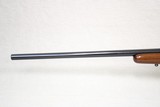 Remington Model 700 Classic chambered in 7mm Rem Mag w/ 24" Barrel ** Clean Example ** - 8 of 23