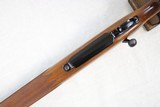 Remington Model 700 Classic chambered in 7mm Rem Mag w/ 24" Barrel ** Clean Example ** - 13 of 23
