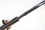 Browning Model 42 Limited Edition Grade 1 .410 Bore w/ 26 inch Vent-Rib Barrel ** Excellent Condition ** - 11 of 22