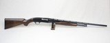 Browning Model 42 Limited Edition Grade 1 .410 Bore w/ 26 inch Vent-Rib Barrel ** Excellent Condition ** - 2 of 22