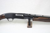 Browning Model 42 Limited Edition Grade 1 .410 Bore w/ 26 inch Vent-Rib Barrel ** Excellent Condition ** - 4 of 22