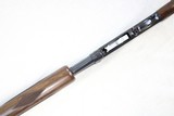 Browning Model 42 Limited Edition Grade 1 .410 Bore w/ 26 inch Vent-Rib Barrel ** Excellent Condition ** - 14 of 22