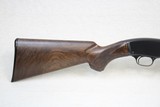 Browning Model 42 Limited Edition Grade 1 .410 Bore w/ 26 inch Vent-Rib Barrel ** Excellent Condition ** - 3 of 22