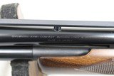 Browning Model 42 Limited Edition Grade 1 .410 Bore w/ 26 inch Vent-Rib Barrel ** Excellent Condition ** - 21 of 22