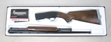 Browning Model 42 Limited Edition Grade 1 .410 Bore w/ 26 inch Vent-Rib Barrel ** Excellent Condition ** - 1 of 22