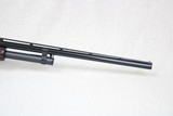 Browning Model 42 Limited Edition Grade 1 .410 Bore w/ 26 inch Vent-Rib Barrel ** Excellent Condition ** - 5 of 22