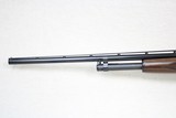 Browning Model 42 Limited Edition Grade 1 .410 Bore w/ 26 inch Vent-Rib Barrel ** Excellent Condition ** - 9 of 22