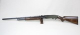 Browning Model 42 Limited Edition Grade 1 .410 Bore w/ 26 inch Vent-Rib Barrel ** Excellent Condition ** - 6 of 22