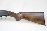 Browning Model 42 Limited Edition Grade 1 .410 Bore w/ 26 inch Vent-Rib Barrel ** Excellent Condition ** - 7 of 22