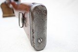 WW2 Japanese Type 99 Arisaka chambered in 7.7 Jap w/ Intact Mum ** Kokura Arsenal Series 21 ** - 15 of 24