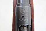 WW2 Japanese Type 99 Arisaka chambered in 7.7 Jap w/ Intact Mum ** Kokura Arsenal Series 21 ** - 17 of 24