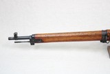 WW2 Japanese Type 99 Arisaka chambered in 7.7 Jap w/ Intact Mum ** Kokura Arsenal Series 21 ** - 8 of 24