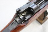 WW2 Japanese Type 99 Arisaka chambered in 7.7 Jap w/ Intact Mum ** Kokura Arsenal Series 21 ** - 22 of 24