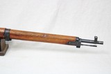 WW2 Japanese Type 99 Arisaka chambered in 7.7 Jap w/ Intact Mum ** Kokura Arsenal Series 21 ** - 4 of 24