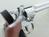 1980 Harrington & Richardson Nickel Model 950 .22 LR 9-Shot DA/SA Revolver w/ Box & Paperwork
* Minty & UNFIRED! *SOLD* - 24 of 25