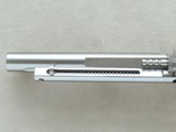1980 Harrington & Richardson Nickel Model 950 .22 LR 9-Shot DA/SA Revolver w/ Box & Paperwork
* Minty & UNFIRED! *SOLD* - 23 of 25