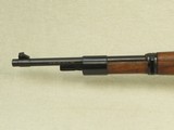 WW2 German 1936 S/243 Code Mauser Borsigwalde K98 Rifle in 8mm Mauser
** Mitchell's Mauser w/ Certificate ** - 5 of 25