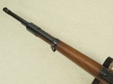 WW2 German 1936 S/243 Code Mauser Borsigwalde K98 Rifle in 8mm Mauser
** Mitchell's Mauser w/ Certificate ** - 16 of 25