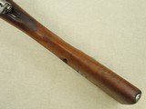 WW2 German 1936 S/243 Code Mauser Borsigwalde K98 Rifle in 8mm Mauser
** Mitchell's Mauser w/ Certificate ** - 14 of 25