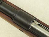 WW2 German 1936 S/243 Code Mauser Borsigwalde K98 Rifle in 8mm Mauser
** Mitchell's Mauser w/ Certificate ** - 12 of 25