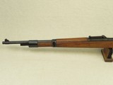 WW2 German 1936 S/243 Code Mauser Borsigwalde K98 Rifle in 8mm Mauser
** Mitchell's Mauser w/ Certificate ** - 4 of 25