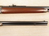 Winchester Model 1892 Standard Rifle, Cal. .25-20 WCF, 1913 Vintage - 5 of 18