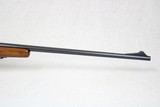 1953 Vintage Remington Model 722 chambered in .222 Remington ** Glass Bedded ** - 4 of 25